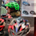 Bicycle Helmet Laws: Protecting Riders and Promoting Safety