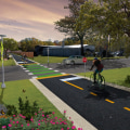 Grant Opportunities for Bike Infrastructure Projects: How to Secure Funding