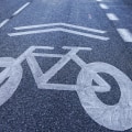 Advocating for City Funding for Bike Infrastructure: A Guide to Building Bike-Friendly Cities