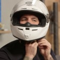 Choosing the Right Helmet for Your Bike: A Comprehensive Guide