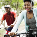 Educating on Proper Signaling and Communication While Cycling: Essential Safety Practices