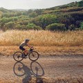 Organizing and Promoting Bike Races and Competitions: A Comprehensive Guide